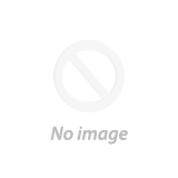 Bo2Ga Hot Deals